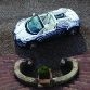 Bugatti Veyron Grand Sport L\'Or Blanc