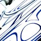 Bugatti Veyron Grand Sport L\'Or Blanc