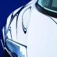 Bugatti Veyron Grand Sport L\'Or Blanc
