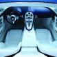 Bugatti Veyron Grand Sport L\'Or Blanc