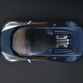 bugatti-veyron-grand-sport-sang-bleu-1