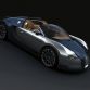 bugatti-veyron-grand-sport-sang-bleu-2
