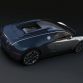 bugatti-veyron-grand-sport-sang-bleu-3