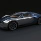 bugatti-veyron-grand-sport-sang-bleu-4