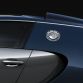 bugatti-veyron-grand-sport-sang-bleu-5