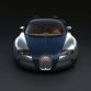 bugatti-veyron-grand-sport-sang-bleu-6