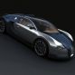 bugatti-veyron-grand-sport-sang-bleu