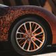 Bugatti Veyron Grand Sport Venet