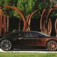 Bugatti Veyron Grand Sport Venet