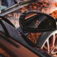 Bugatti Veyron Grand Sport Venet
