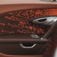 Bugatti Veyron Grand Sport Venet
