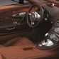 Bugatti Veyron Grand Sport Venet