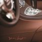 Bugatti Veyron Grand Sport Venet