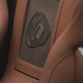 Bugatti Veyron Grand Sport Venet