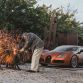 Bugatti Veyron Grand Sport Venet