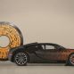 Bugatti Veyron Grand Sport Venet