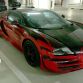 Bugatti Veyron Grand Sport Vitesse (1)