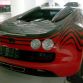 Bugatti Veyron Grand Sport Vitesse (2)