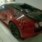 Bugatti Veyron Grand Sport Vitesse (3)