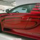 Bugatti Veyron Grand Sport Vitesse (4)