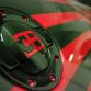 Bugatti Veyron Grand Sport Vitesse (5)