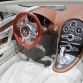 Bugatti Veyron Grand Sport Vitesse Black Bess Live in Beijing 2014