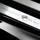 Bugatti Veyron Grand Sport Vitesse Black Bess