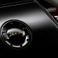 Bugatti Veyron Grand Sport Vitesse Black Bess