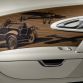 Bugatti Veyron Grand Sport Vitesse Black Bess