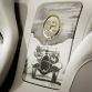 Bugatti Veyron Grand Sport Vitesse Black Bess