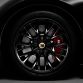 Bugatti Veyron Grand Sport Vitesse Black Bess
