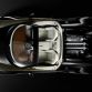 Bugatti Veyron Grand Sport Vitesse Black Bess