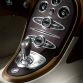 Bugatti Veyron Grand Sport Vitesse Black Bess
