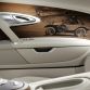Bugatti Veyron Grand Sport Vitesse Black Bess