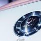 Bugatti Veyron Grand Sport Vitesse Cristal Edition 2