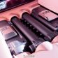 Bugatti Veyron Grand Sport Vitesse Cristal Edition 3