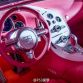 Bugatti Veyron Grand Sport Vitesse Cristal Edition 9