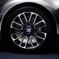 Bugatti Veyron Grand Sport Vitesse Ettore Bugatti02