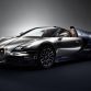 Bugatti Veyron Grand Sport Vitesse Ettore Bugatti03