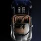 Bugatti Veyron Grand Sport Vitesse Ettore Bugatti04