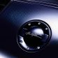 Bugatti Veyron Grand Sport Vitesse Ettore Bugatti07