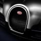 Bugatti Veyron Grand Sport Vitesse Ettore Bugatti08