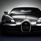 Bugatti Veyron Grand Sport Vitesse Ettore Bugatti10