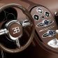 Bugatti Veyron Grand Sport Vitesse Ettore Bugatti11