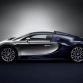 Bugatti Veyron Grand Sport Vitesse Ettore Bugatti13