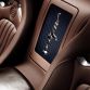 Bugatti Veyron Grand Sport Vitesse Ettore Bugatti15