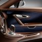 Bugatti Veyron Grand Sport Vitesse Ettore Bugatti16