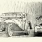 Bugatti Veyron Grand Sport Vitesse Ettore Bugatti17
