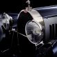 Bugatti Veyron Grand Sport Vitesse Ettore Bugatti19