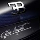 Bugatti Veyron Grand Sport Vitesse Ettore Bugatti20